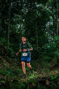 BIB: 
                            <button type="button" onclick="openModal(26206887)" class="btn btn-primary btn-sm float-right btn-popup" data-toggle="modal" data-target=".modal-high-quality">
                        <i class="fas fa-shopping-cart"></i> Add to Cart
                    </button>
                                            <button type="button" onclick="isThisMe(26206887, true)" class="btn btn-success btn-sm float-right btn-popup btn-isme hidden" data-toggle="tooltip" data-placement="bottom" title="นี่คือรูปของคุณใช่ไหม คลิกที่นี่เพื่อเอาเข้าอัลบั้ม">
                        <i class="fas fa-plus"></i> Add to album
                    </button>
                    <button type="button" onclick="isThisMe(26206887, false)" class="btn btn-warning btn-sm float-right btn-popup btn-isnotme hidden">
                        <i class="fas fa-ban"></i> Remove from album
                    </button>